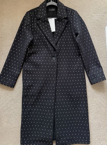 Zara 2025 black soft shimmer - zara,