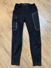 DECATHLON ROCKRIDER ST MTB