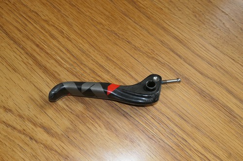 Avid carbon brake lever - avid, xx
