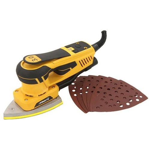 230v 150mm 350w - 150mm,