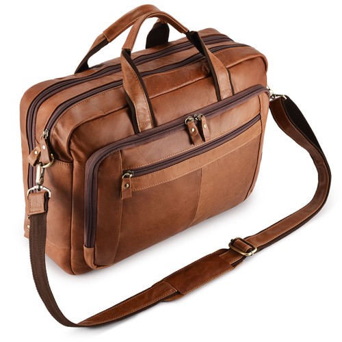Vintage men laptop - men,