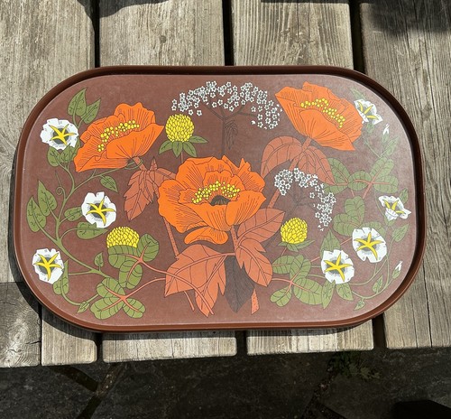 Vintage retro 1970s st - 1970s,