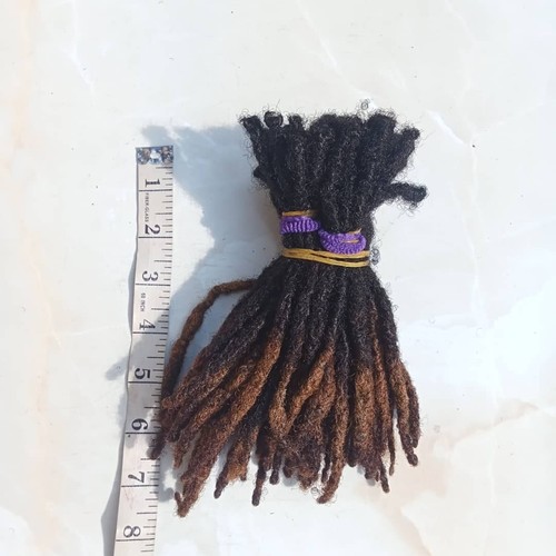 100 genuine naturally grown - 100, %