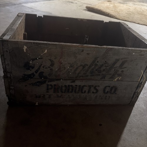 Vintage berghoff products - vintage,