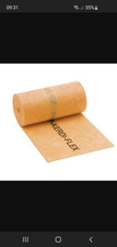 Schluter KERDI FLEX 1 Piece 125 mm / 5 m - NEW