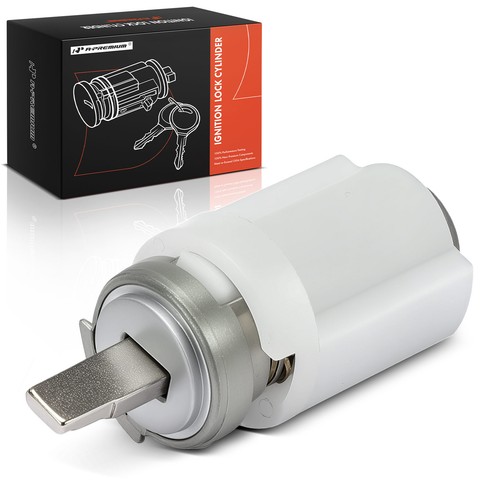 Premium ignition switch door - a-premium,