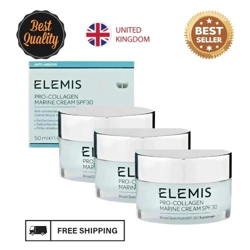 Pack elemis pro - elemis, pro-collagen
