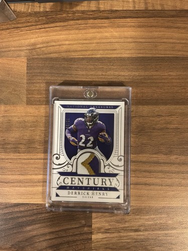 2025 panini national treasures - panini,