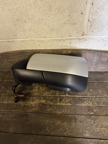 Discovery passenger nearside - discovery, 4