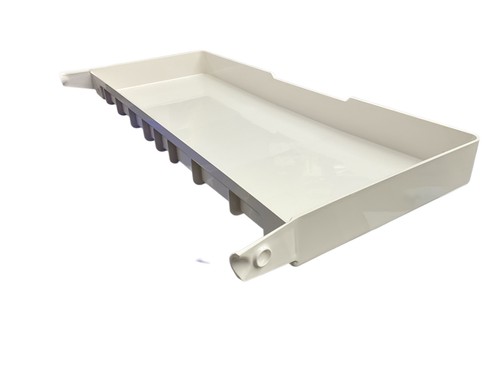 New manitowoc water trough - new,