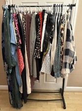 Huge womens clothes - huge, bundle
