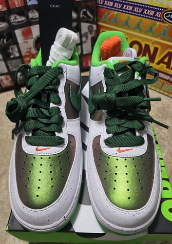 New nike air - nike, 1