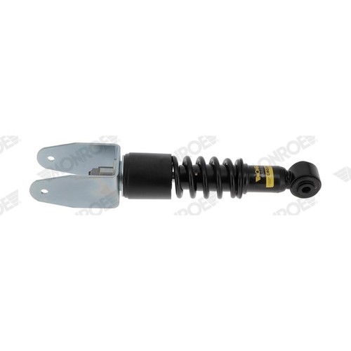 Fits monroe cb0256 - fits,