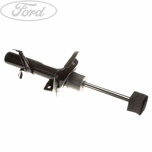 Genuine ford focus mk2 front - focus,