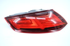 Audi TT Coupe 2014-2018 Rear Tail Light (Passenger Side) 8S0 945 095