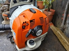 STIHL BR430 Backpack Leaf