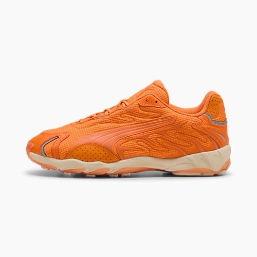 Puma inhale reflective - puma,
