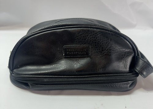 Perry ellis portfolio black - perry,