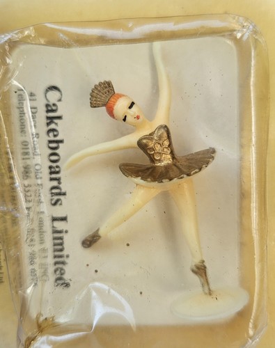 Vintage 1970s miniature - vintage,