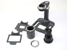 Leica BEOON (16511) Copying Stand for Screw & M Series Cameras - Boxed