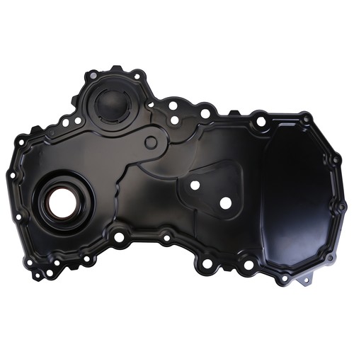 Timing belt cover seal fwd - seal,