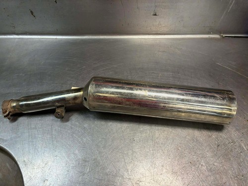 Kawasaki zzr 1200 - 05,