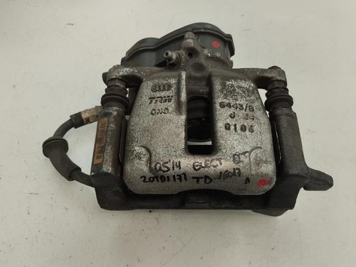 32347485 166919 right - , rear