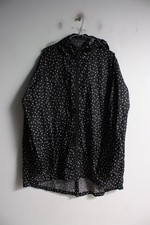 Raindrops By Finesse Mac