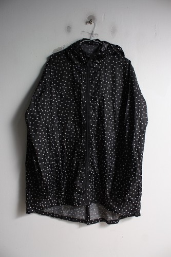 Raindrops finesse mac - by,