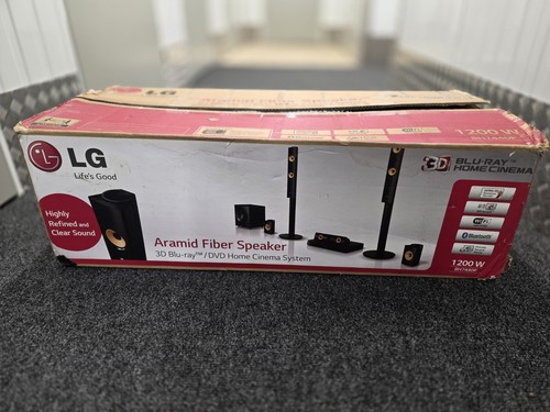 Bh7440p 1200w ultra - lg,