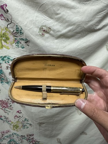 Beautiful vintage german - beautiful,