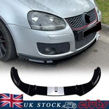 For VW Golf MK5 GTI GT TDI