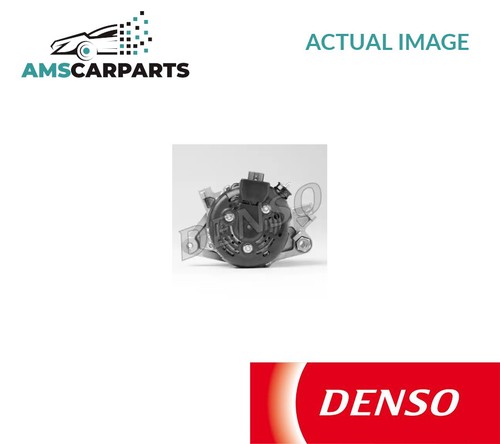 Alternator generator dan1025 - generator,