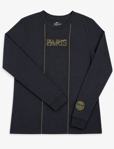 Nike psg paris saint germain - psg,