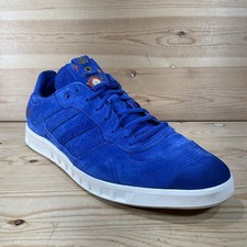 Adidas Consortium x Footpatrol
