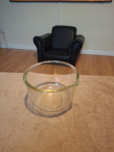 Sunbeam original clear - sunbeam,