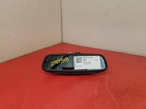 2009 ford max door - 2009, c