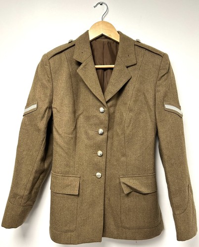 British military issue - british,