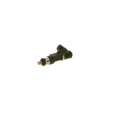Fuel injector fits - 1x,