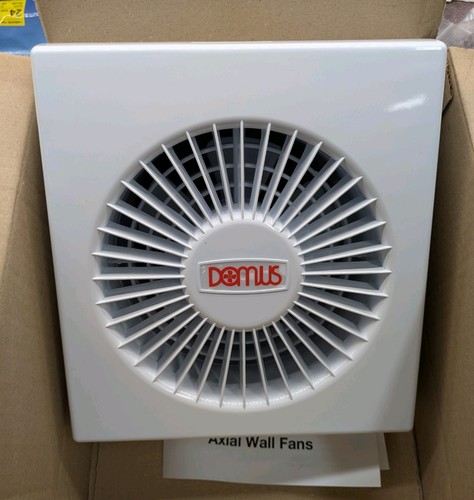 Domus 150mm standard - domus,