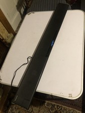 Wireless Bluetooth HDMI