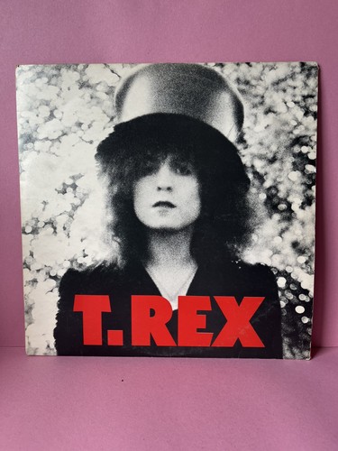 Rex the slider 1972 - the,