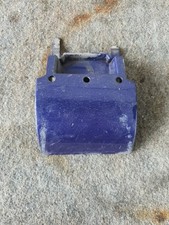 Vauxhall Astra G convertible