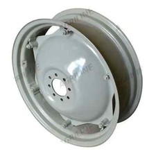 MASSEY FERGUSON 9x28 REAR