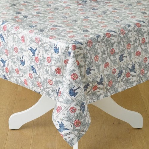 William morris trellis - william,