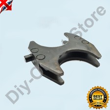 Gear Operator Fork Fit For