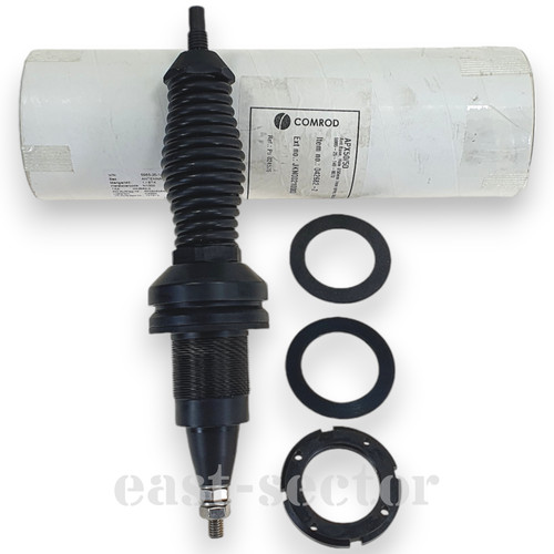 Comrod apx50 antenna - comrod,