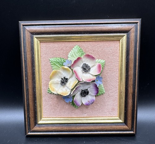 Royale stratford framed bone - royale,