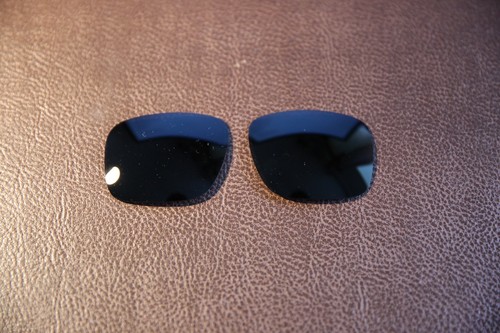 Polarlens polarized black - polarized,