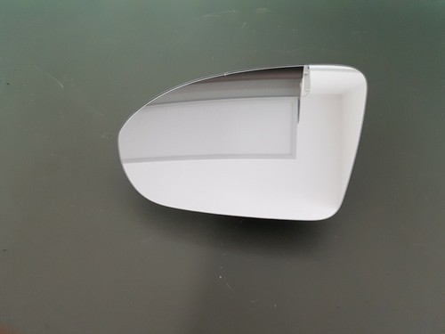 Original opel insignia - original,